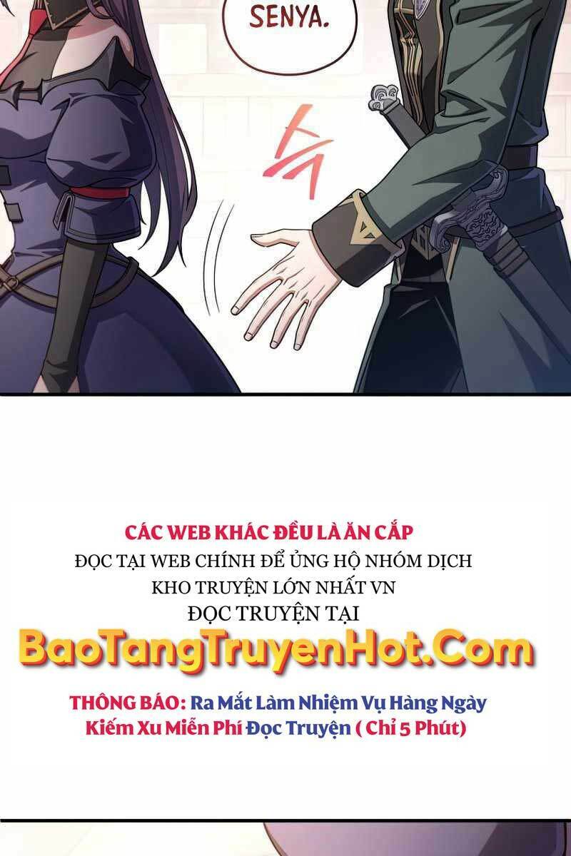 Chương 34 - Trang 9