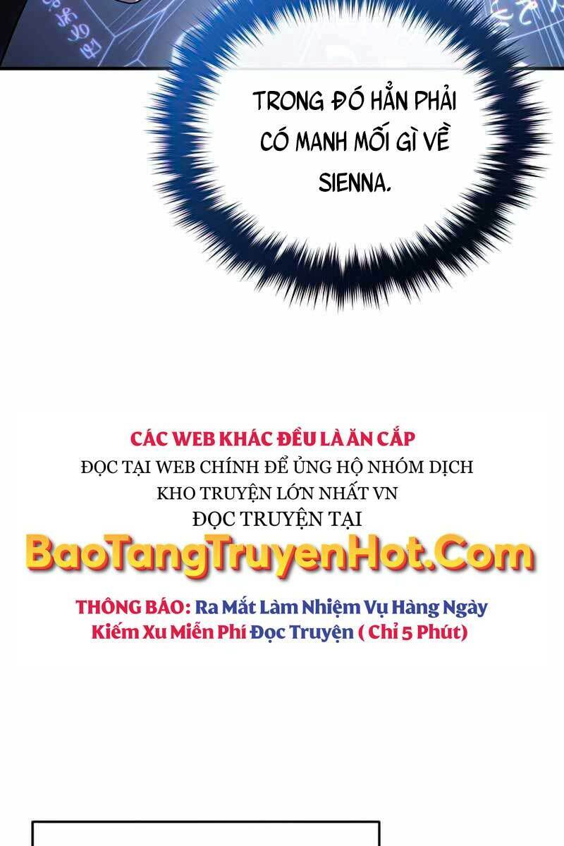 Chương 34 - Trang 93