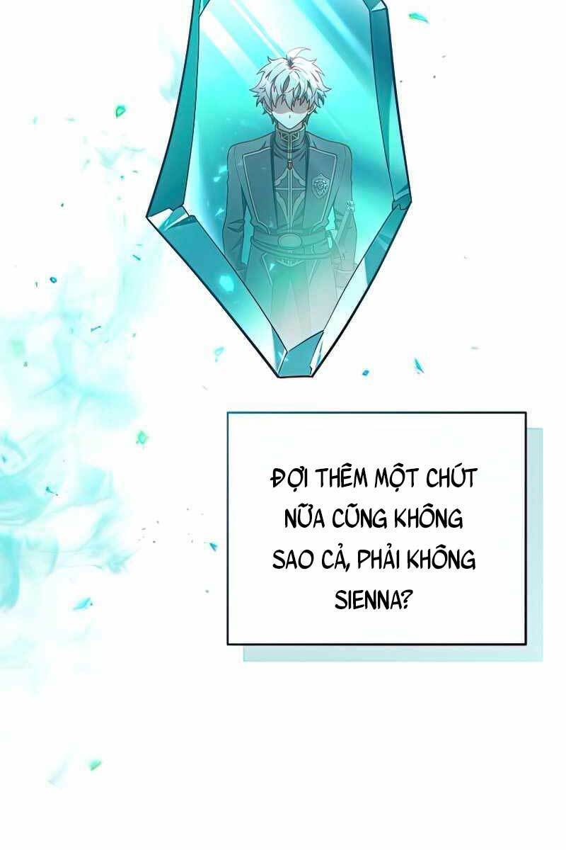 Chương 34 - Trang 97