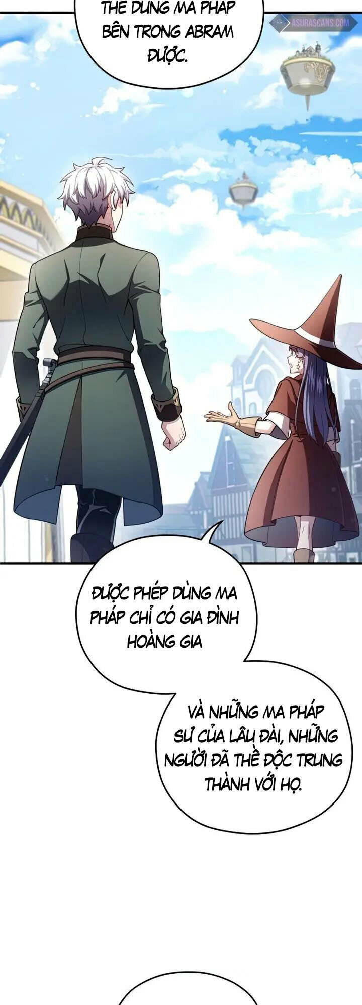 Chương 35 - Trang 33