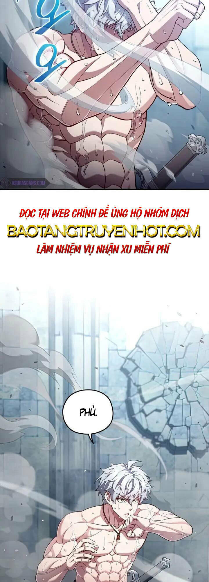 Chương 35 - Trang 7