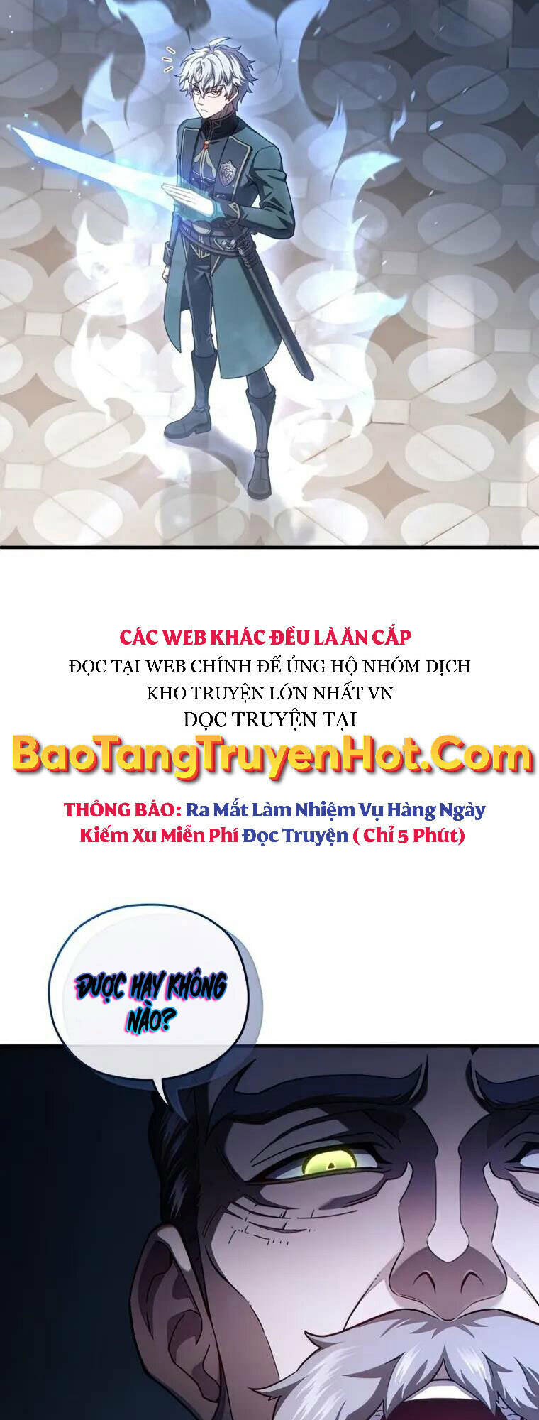 Chương 36 - Trang 13
