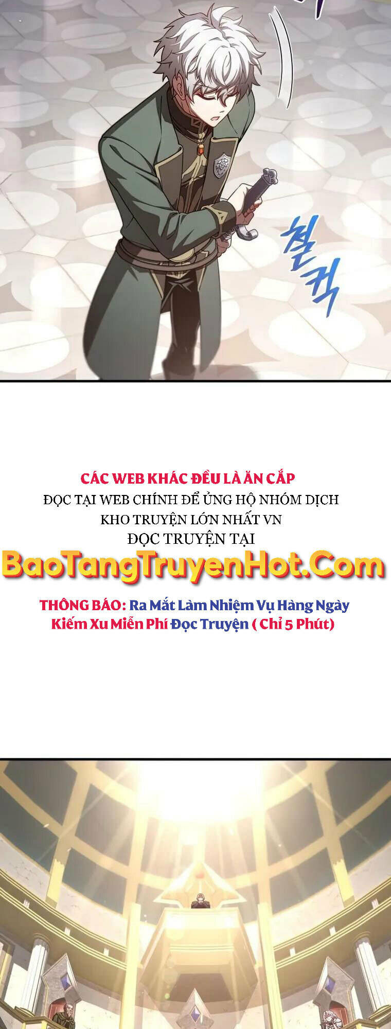 Chương 36 - Trang 23