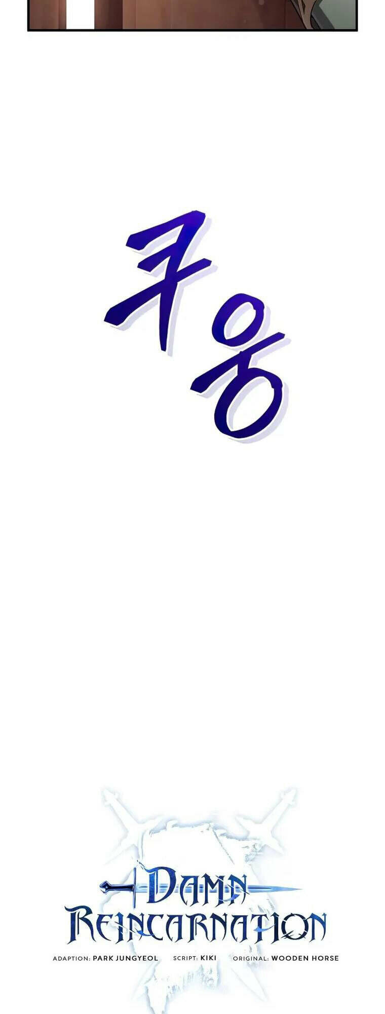 Chương 36 - Trang 25