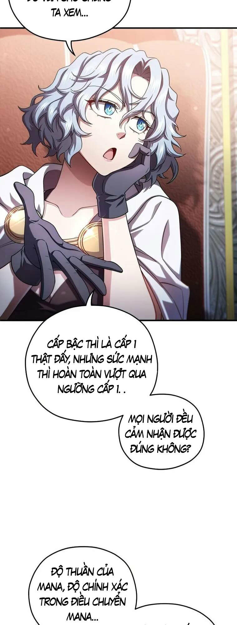 Chương 36 - Trang 34
