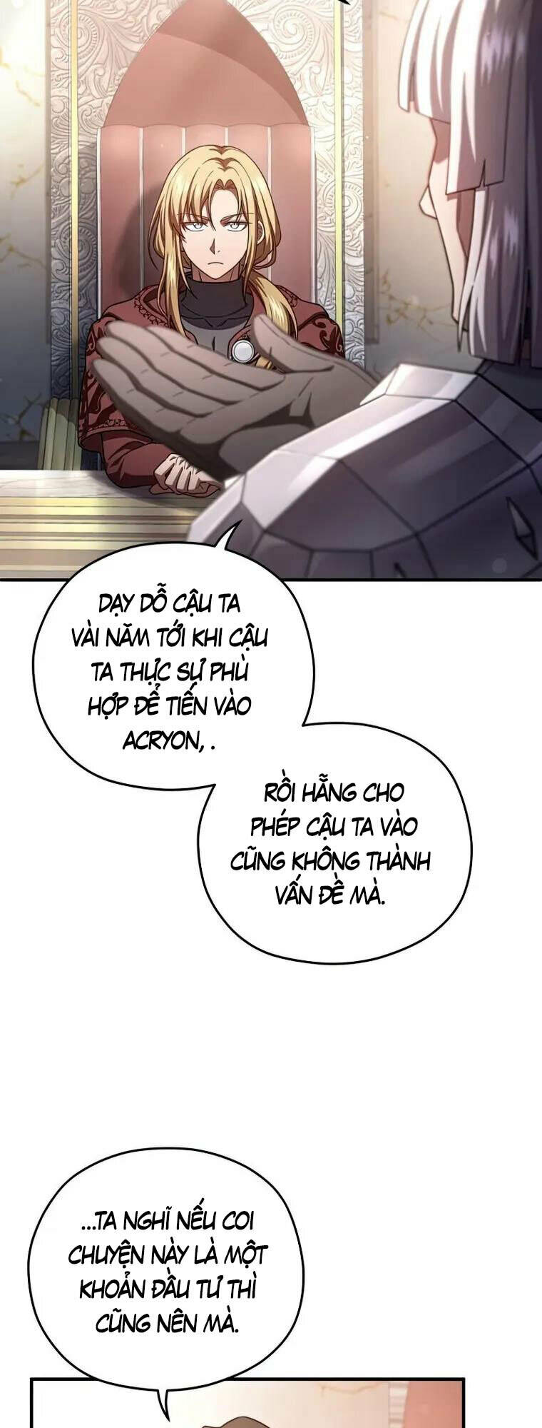 Chương 36 - Trang 38