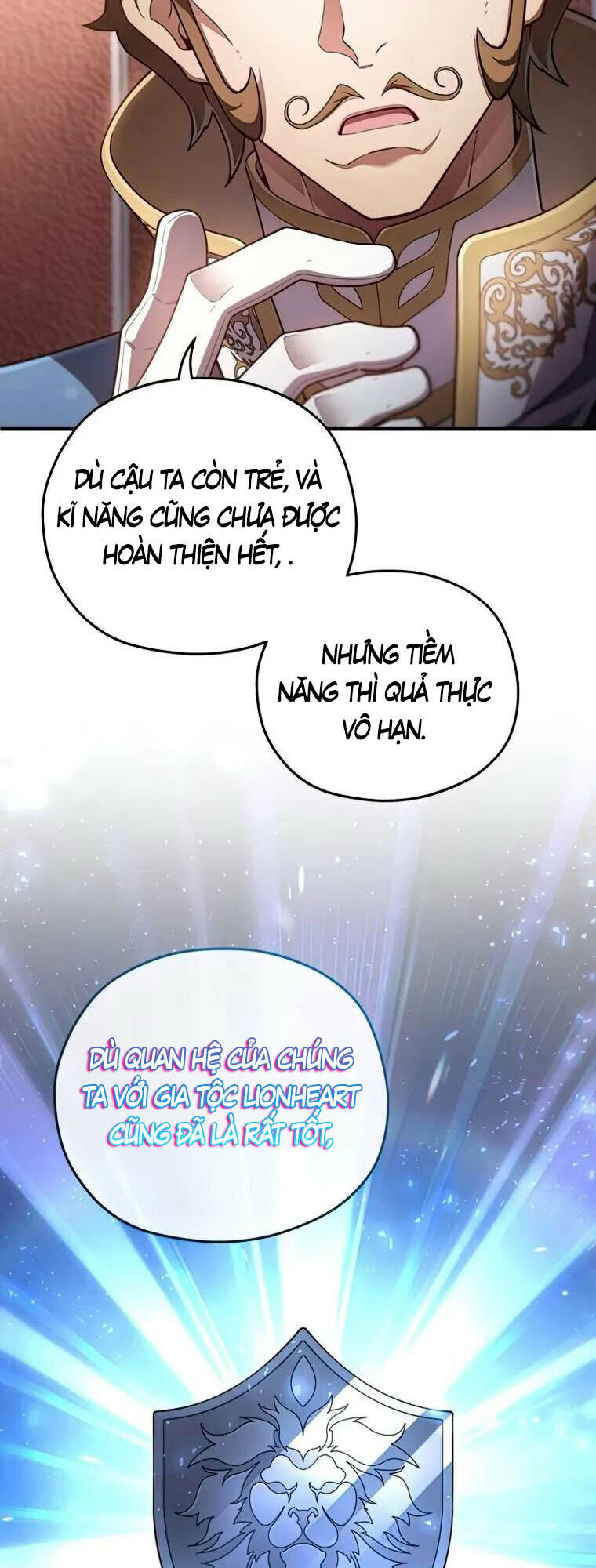 Chương 36 - Trang 40