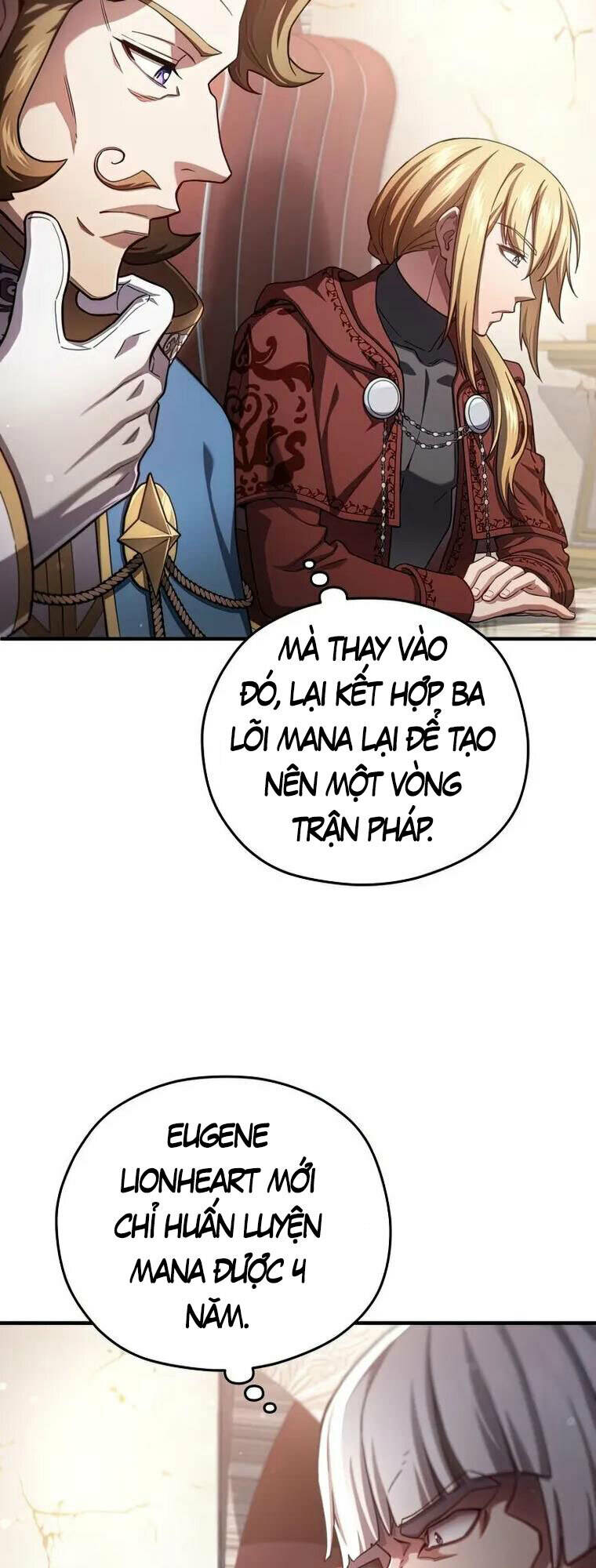 Chương 36 - Trang 5