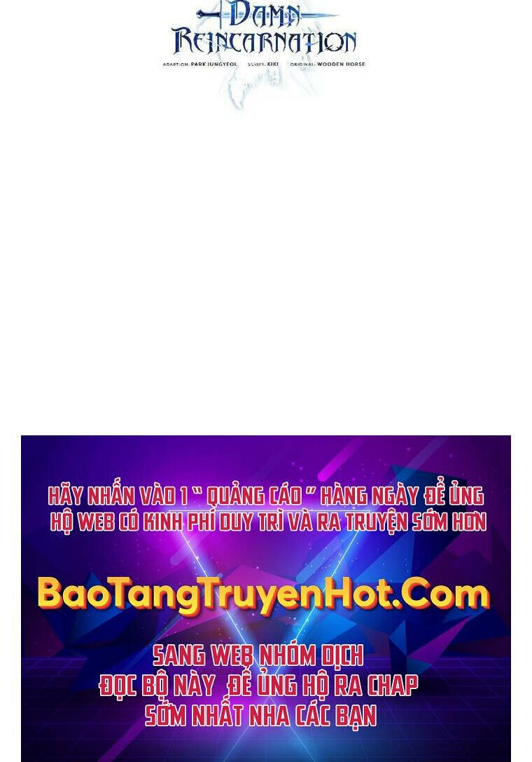 Chương 36 - Trang 65