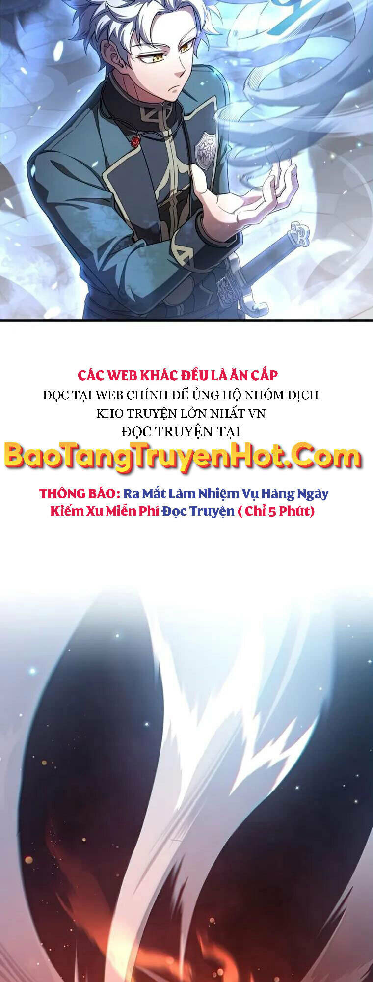 Chương 36 - Trang 8