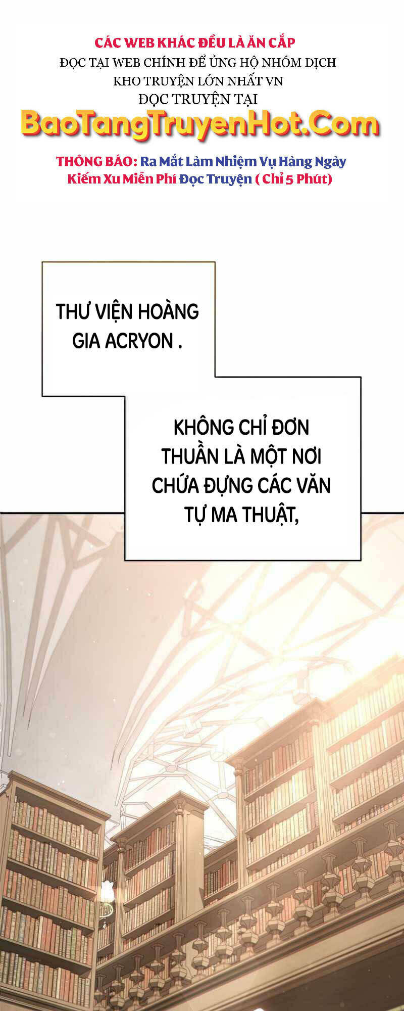 Chương 37 - Trang 1