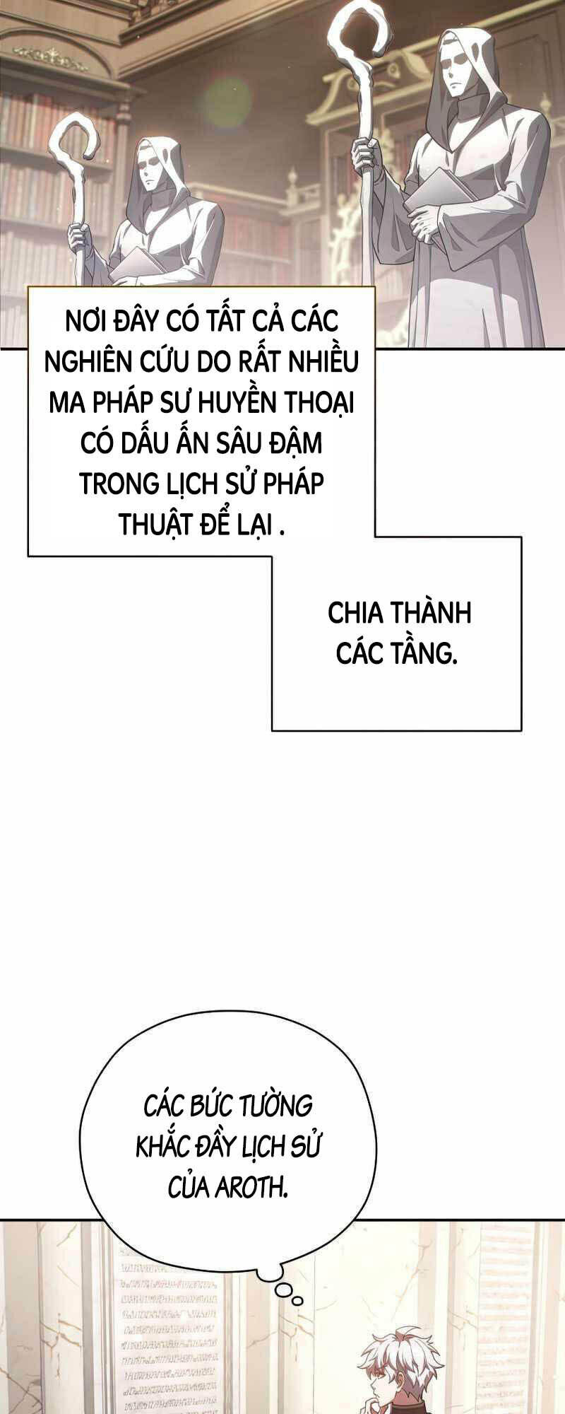 Chương 37 - Trang 2