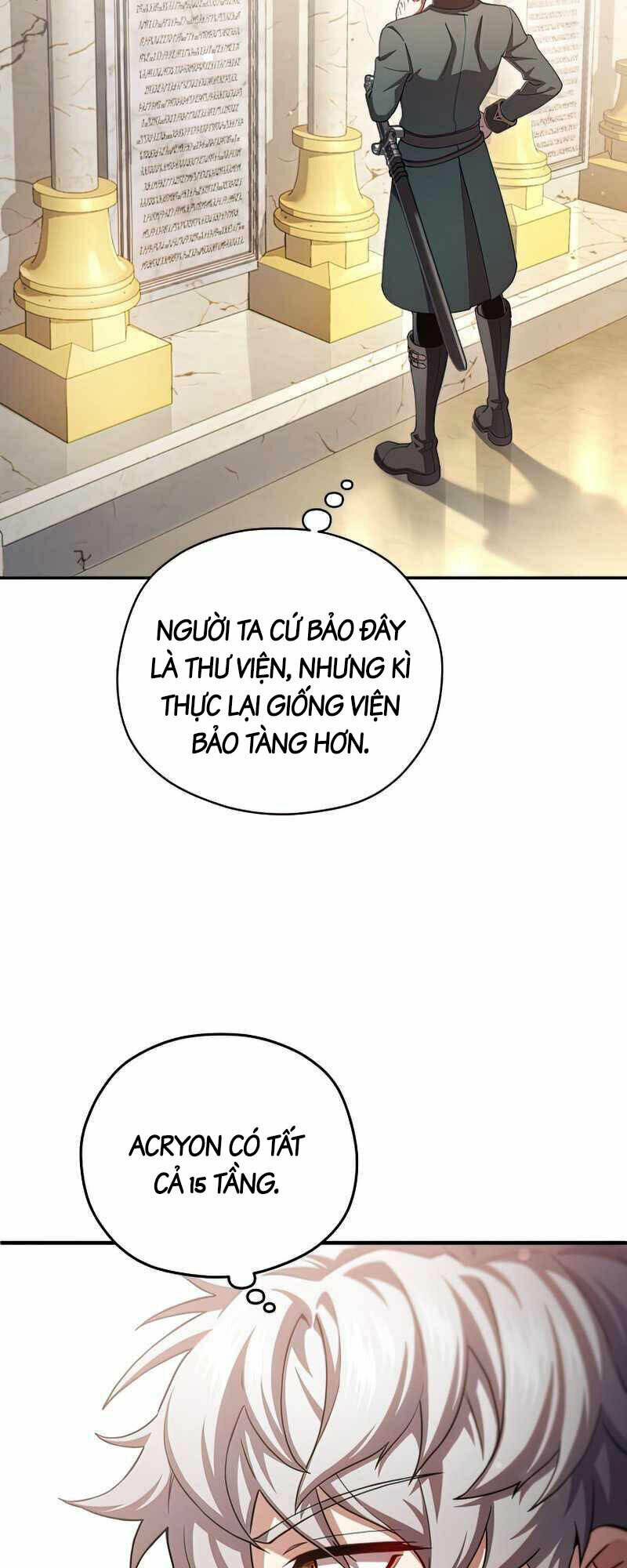 Chương 37 - Trang 3