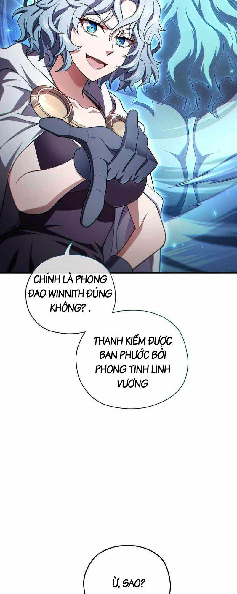 Chương 37 - Trang 27