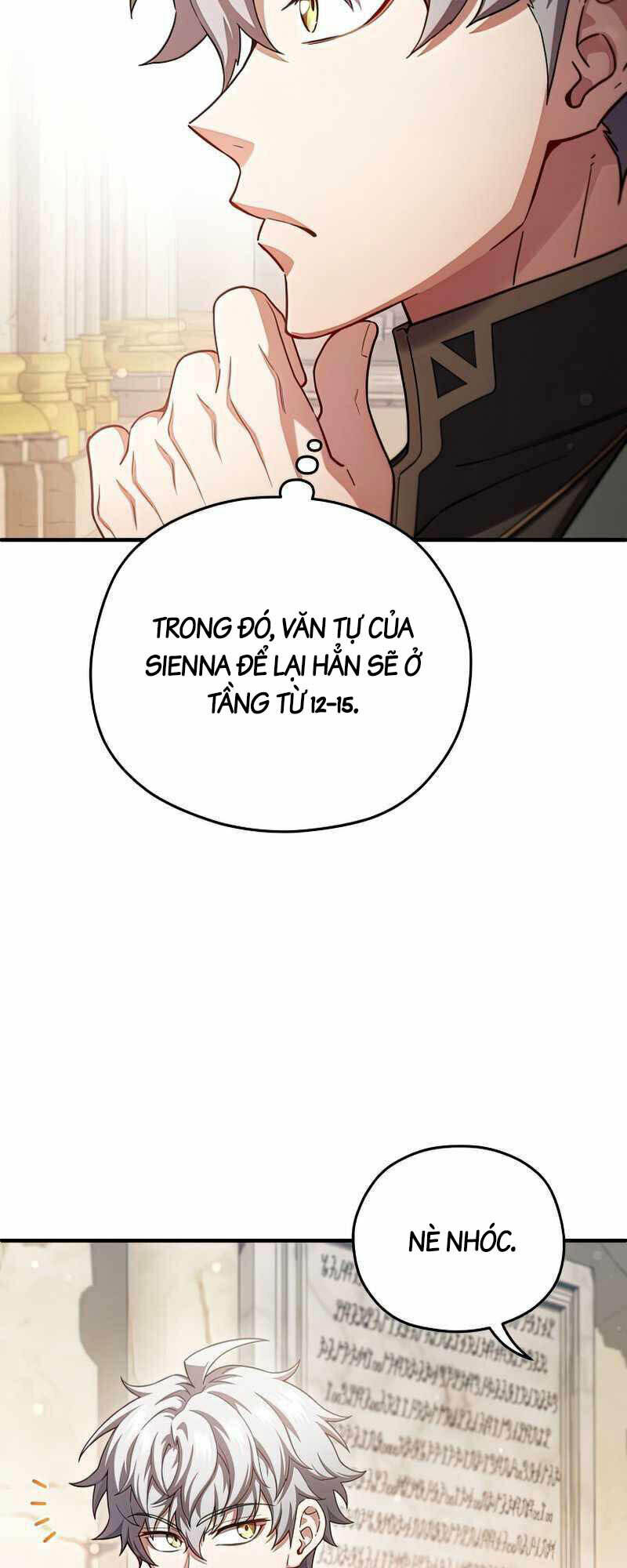 Chương 37 - Trang 4