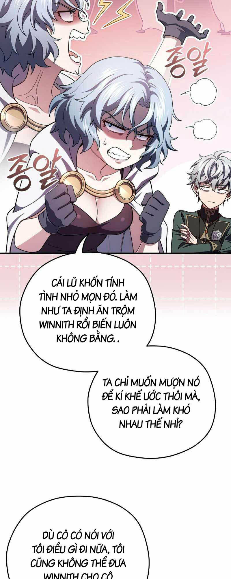 Chương 37 - Trang 32