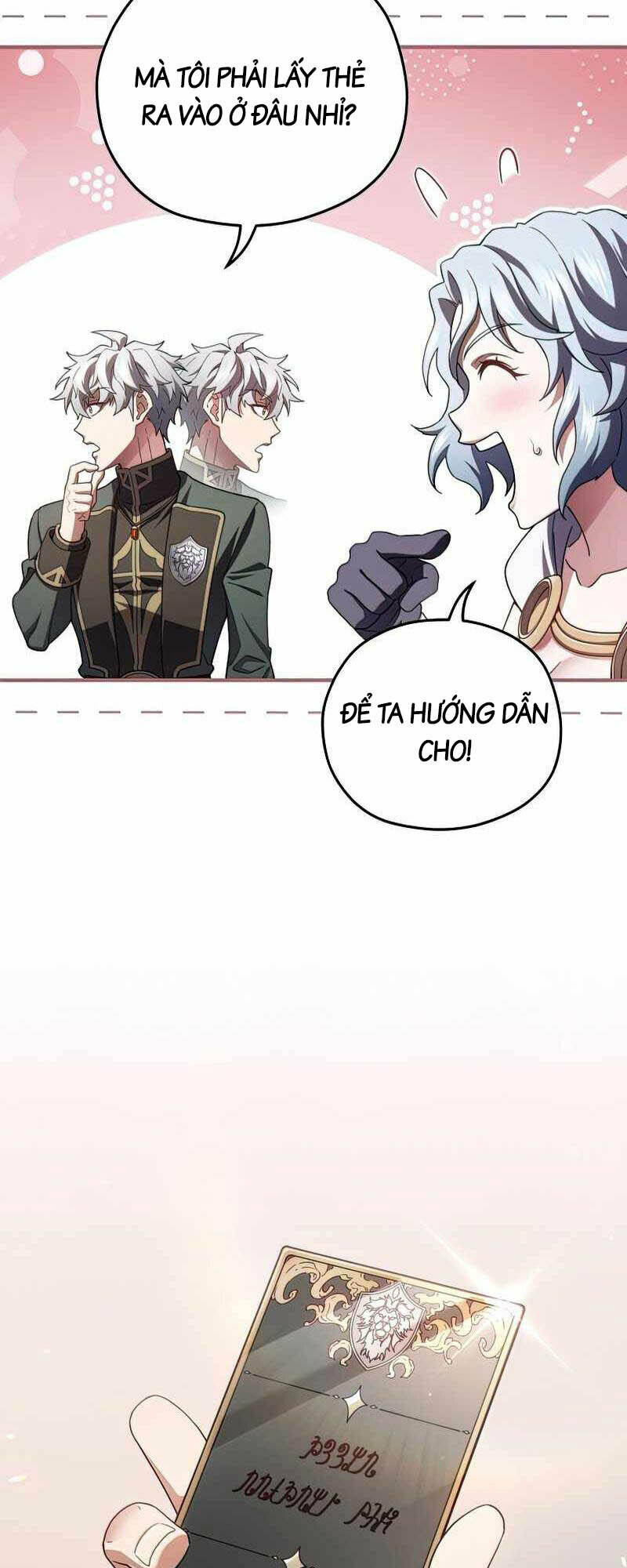Chương 37 - Trang 40