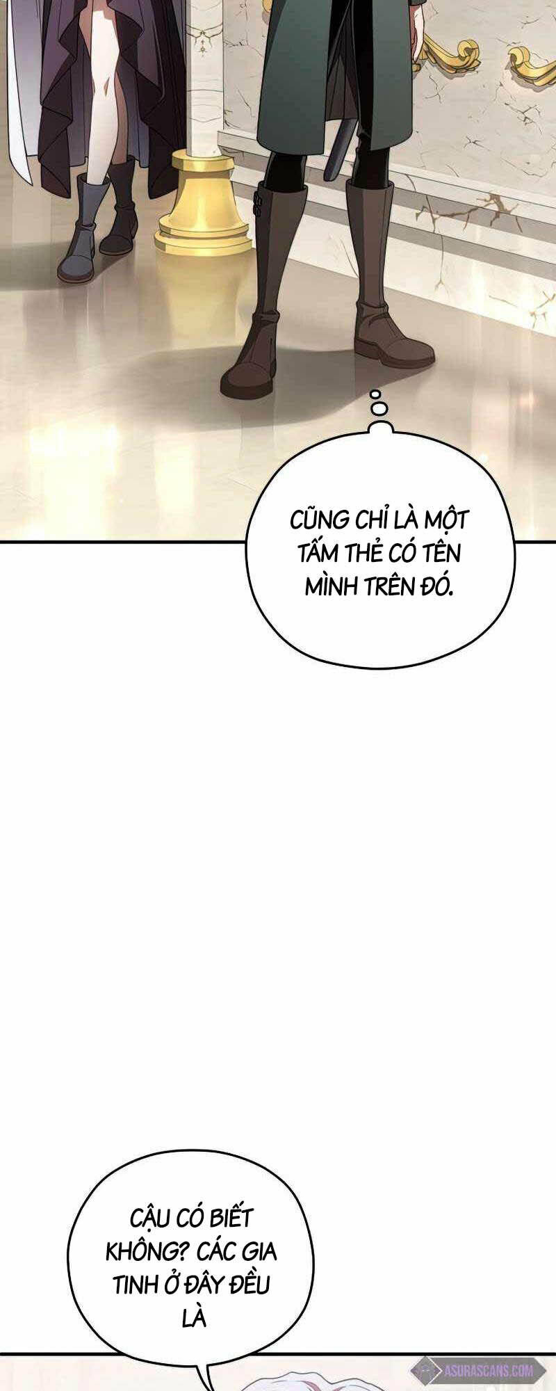 Chương 37 - Trang 42