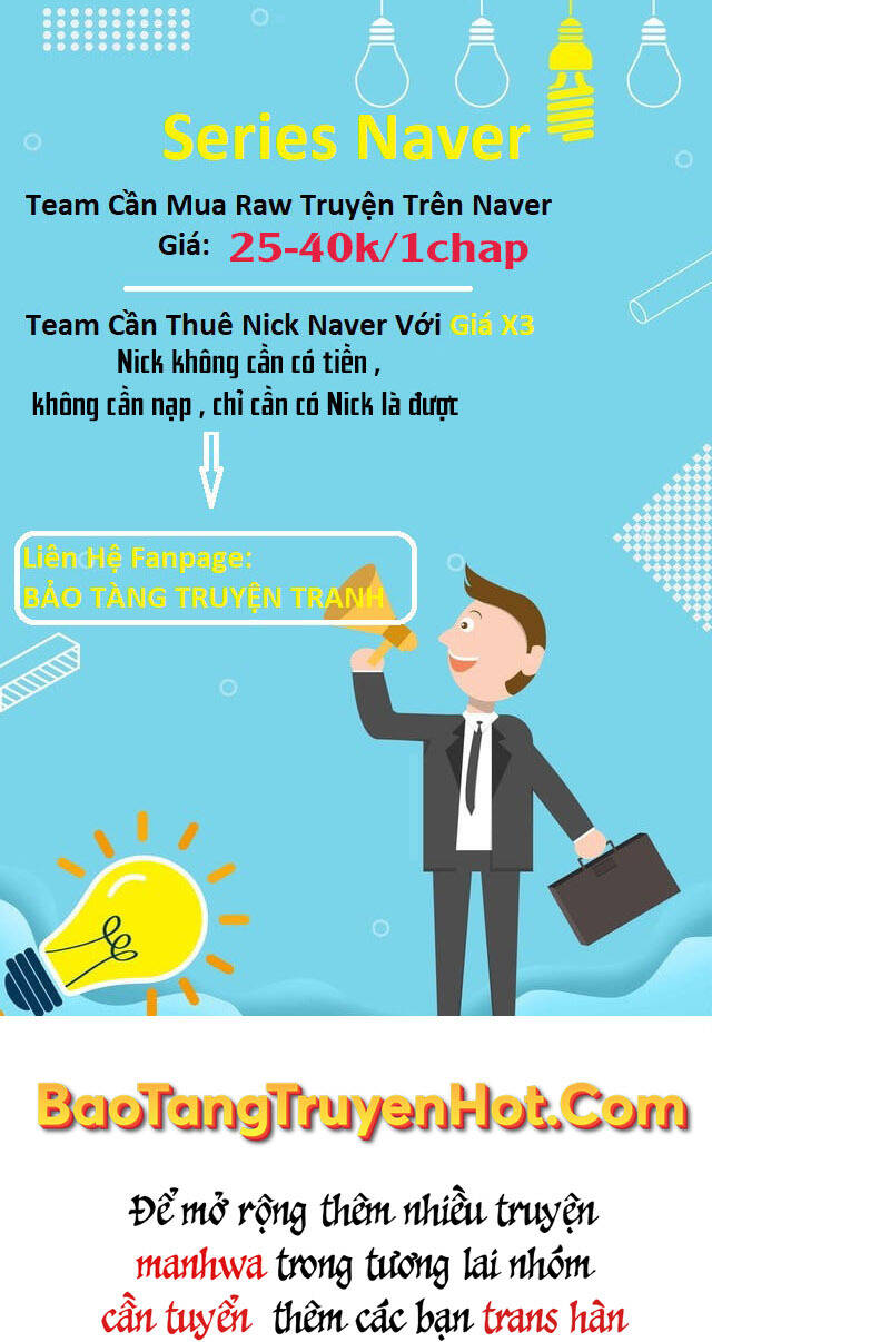 Chương 37 - Trang 44