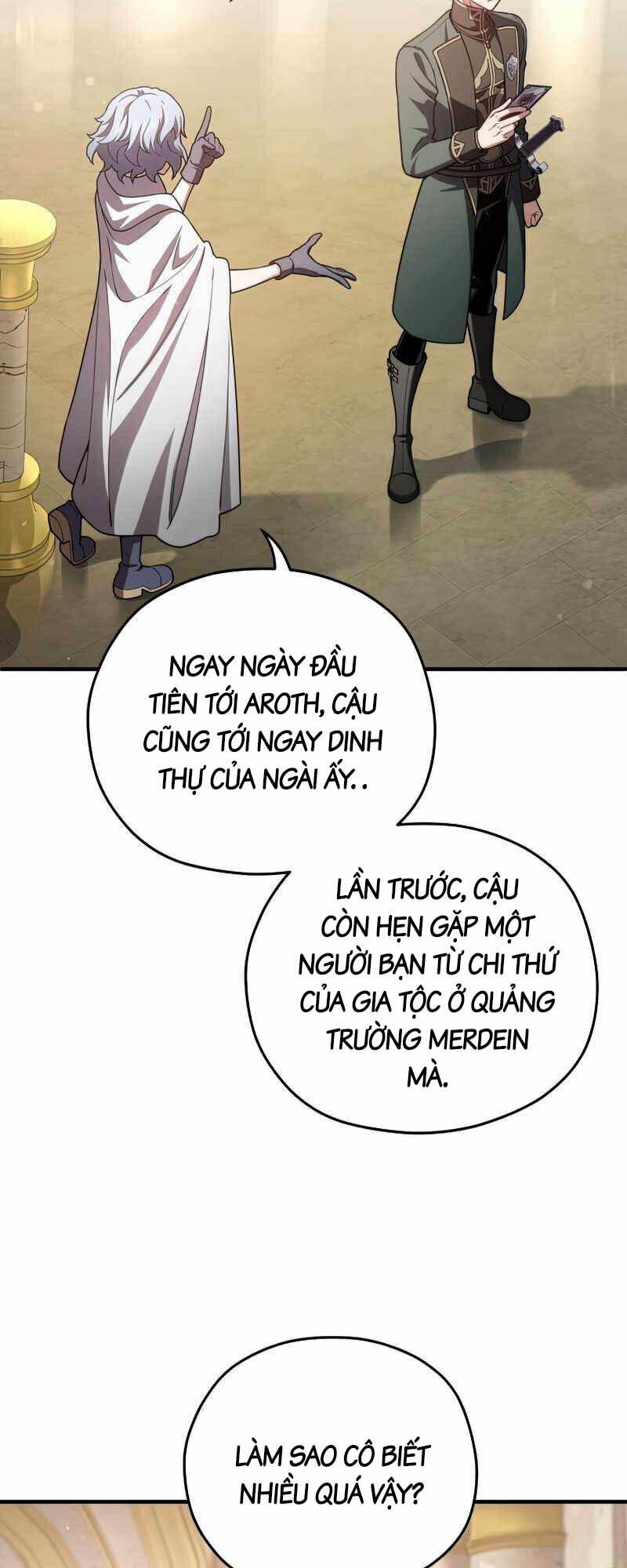 Chương 37 - Trang 49