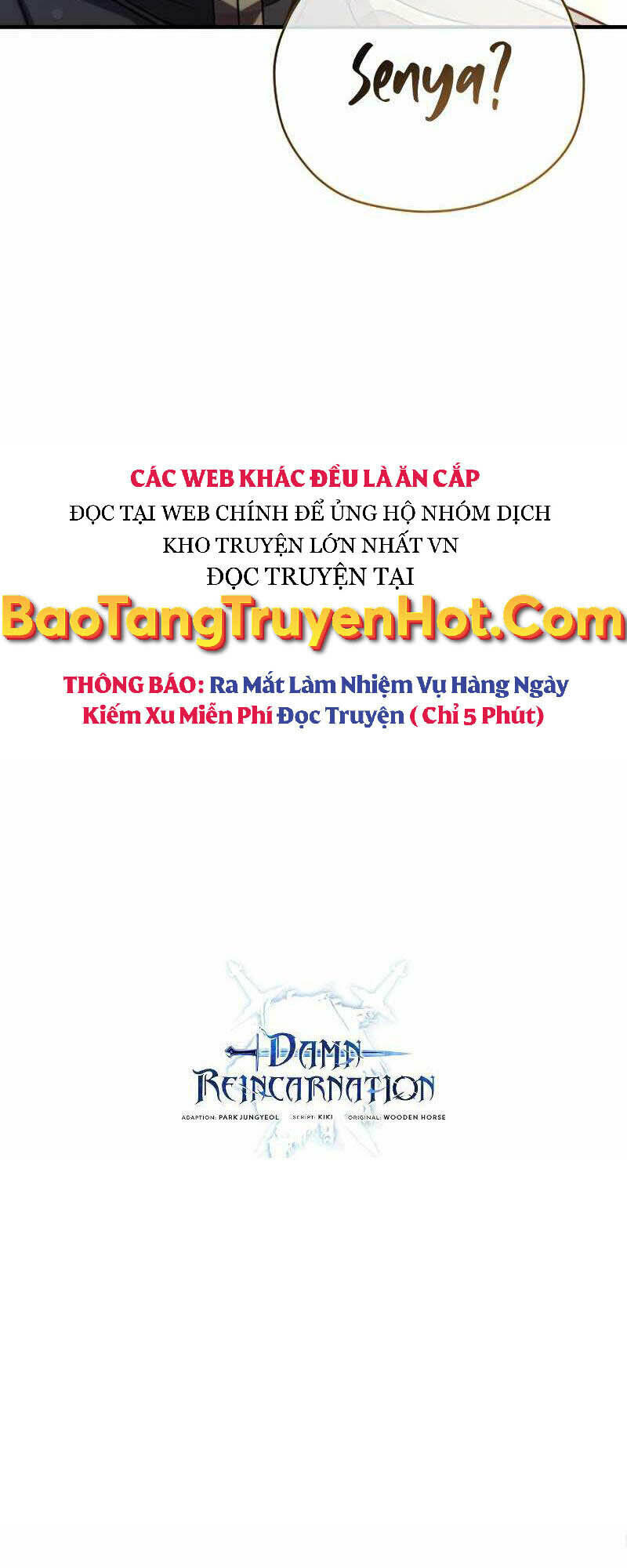 Chương 37 - Trang 69