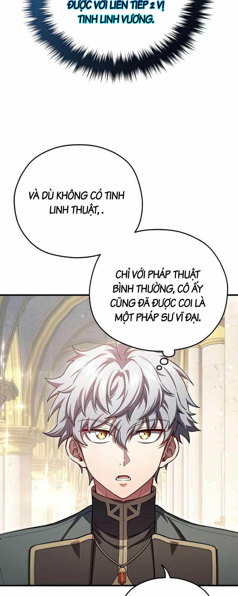 Chương 37 - Trang 8