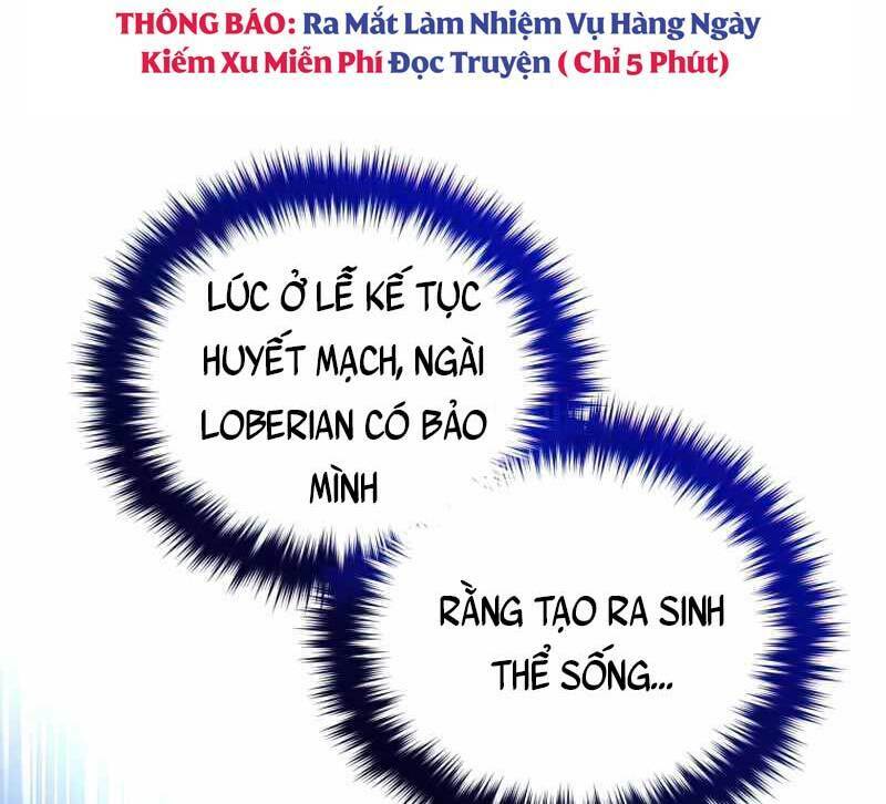 Chương 38 - Trang 22