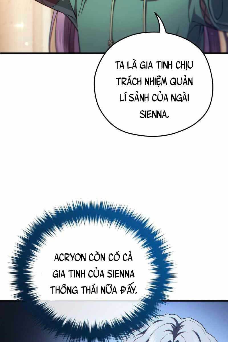 Chương 38 - Trang 4