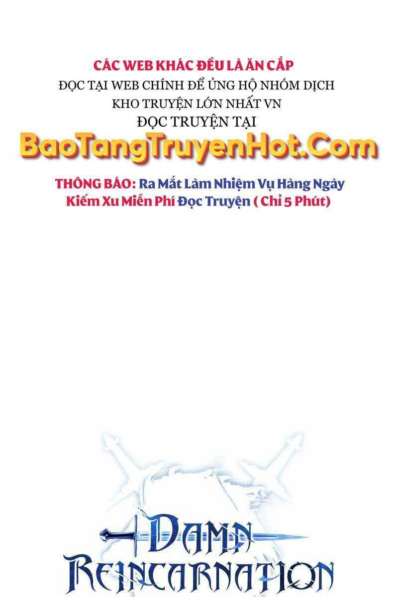 Chương 38 - Trang 31