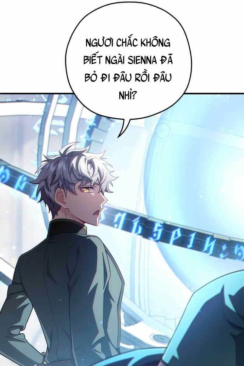 Chương 38 - Trang 65