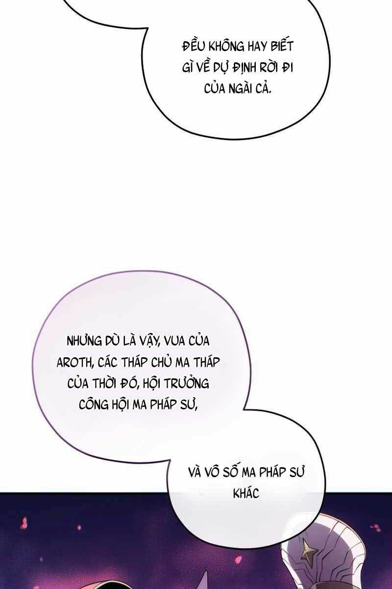 Chương 38 - Trang 68