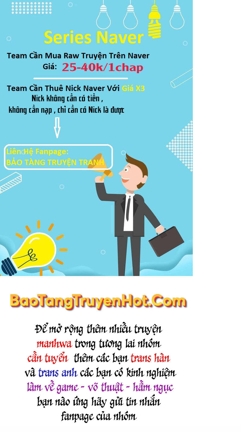 Chương 38 - Trang 76