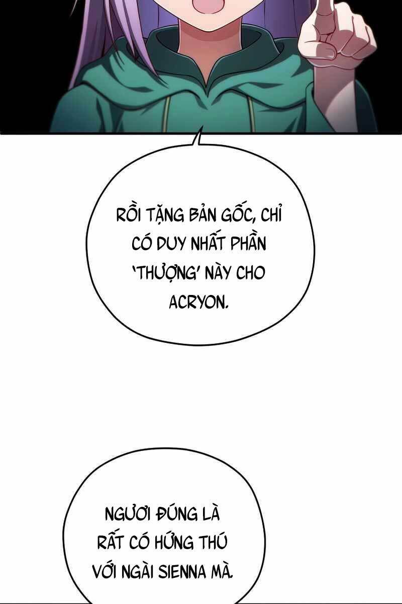 Chương 38 - Trang 80