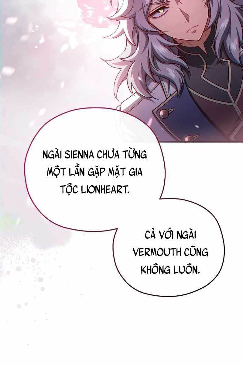 Chương 38 - Trang 85