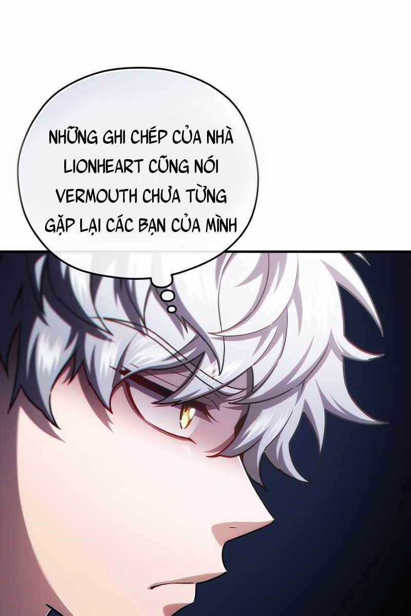 Chương 38 - Trang 86