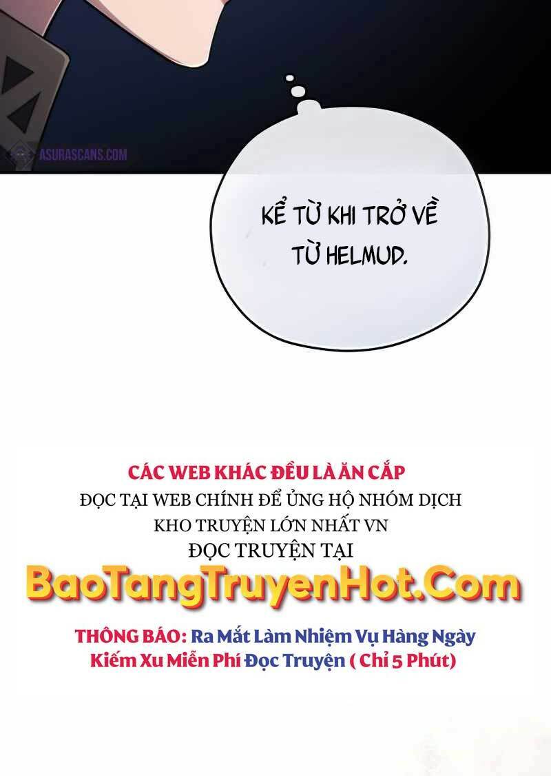Chương 38 - Trang 87