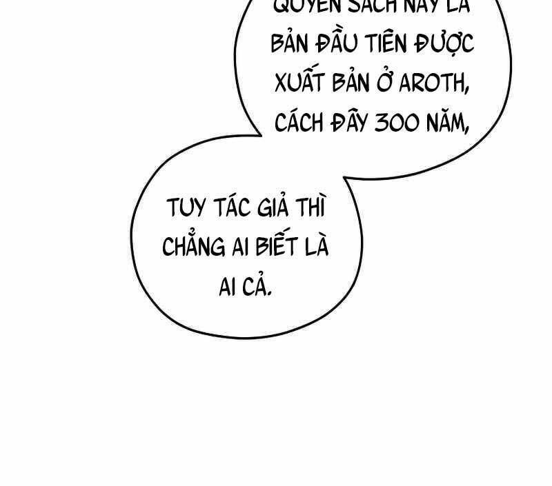 Chương 39 - Trang 104