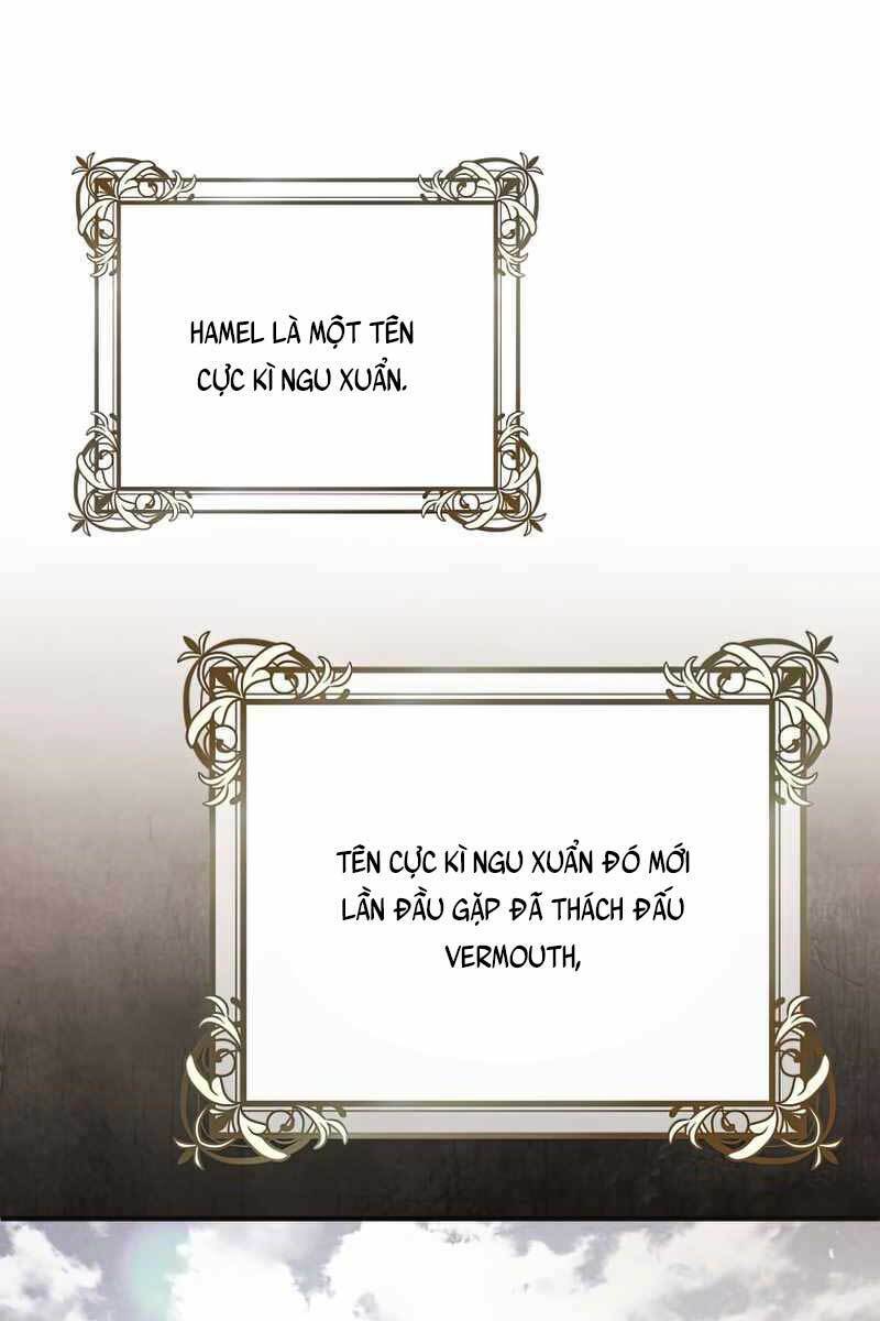 Chương 39 - Trang 106