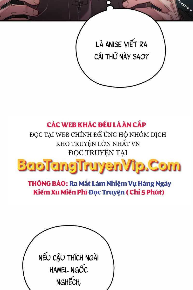 Chương 39 - Trang 110