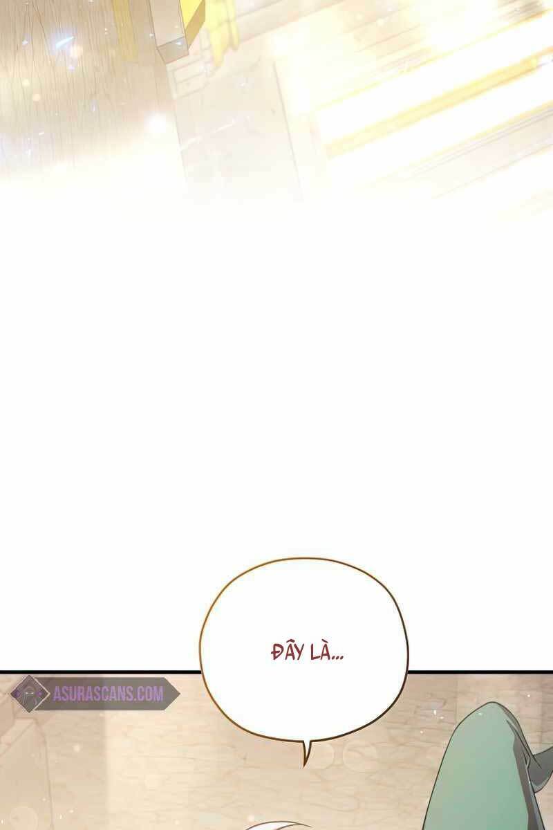 Chương 39 - Trang 117