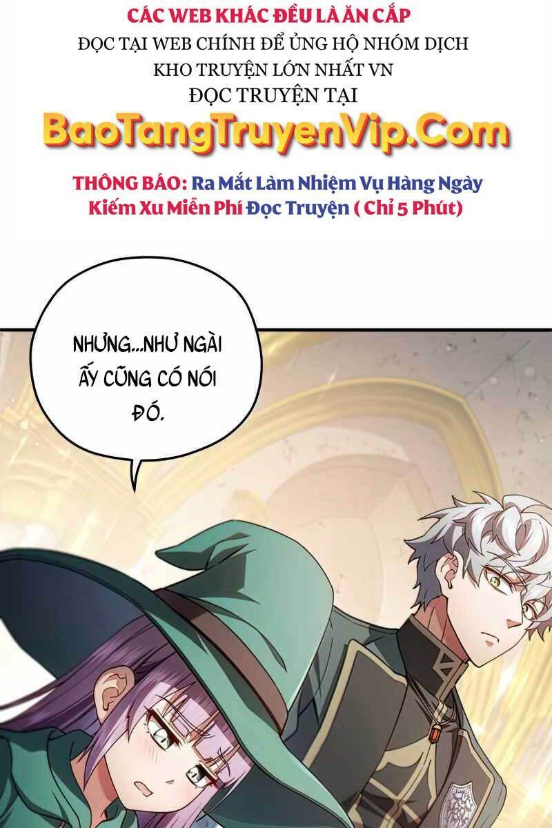 Chương 39 - Trang 17