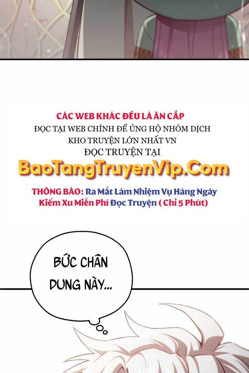 Chương 39 - Trang 3