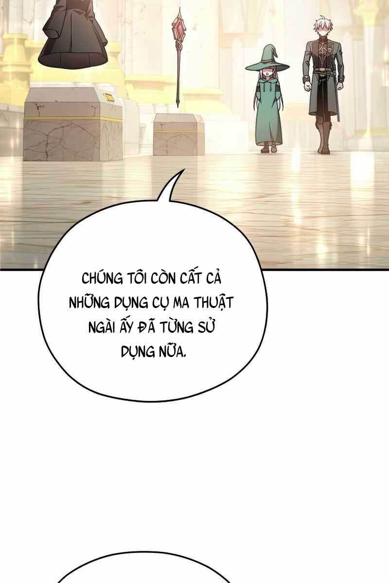 Chương 39 - Trang 28