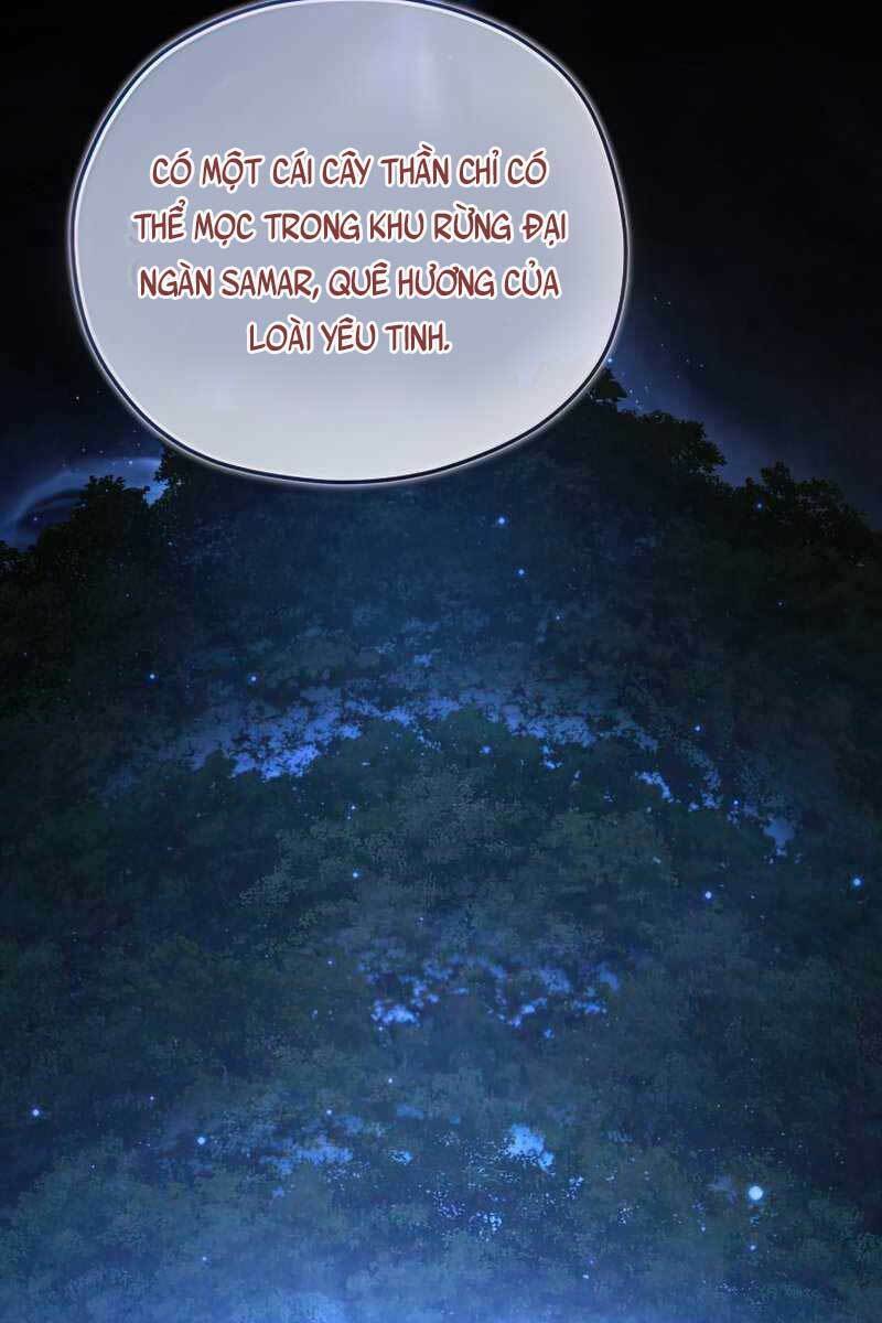 Chương 39 - Trang 36