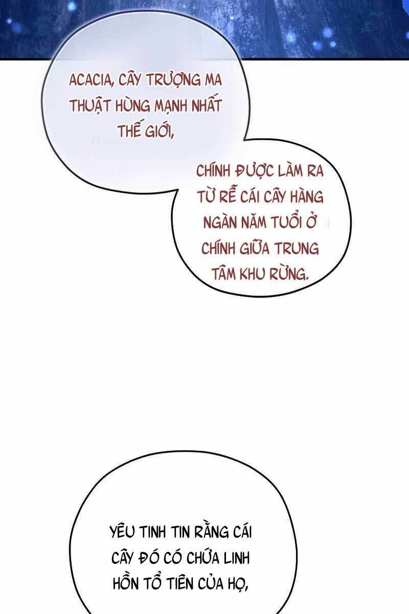 Chương 39 - Trang 38