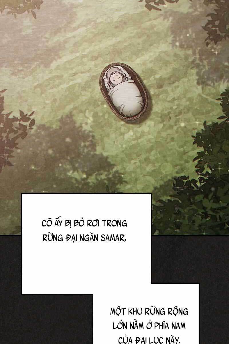 Chương 39 - Trang 45