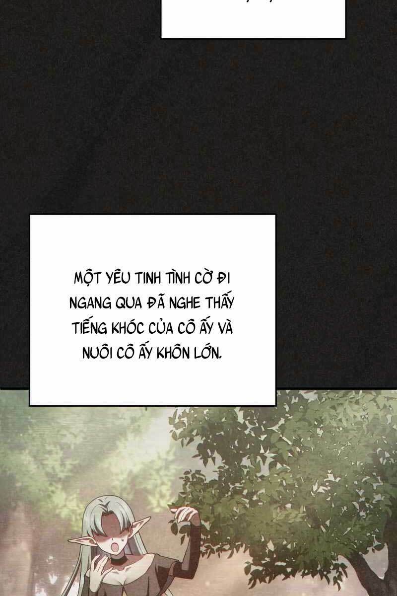 Chương 39 - Trang 46