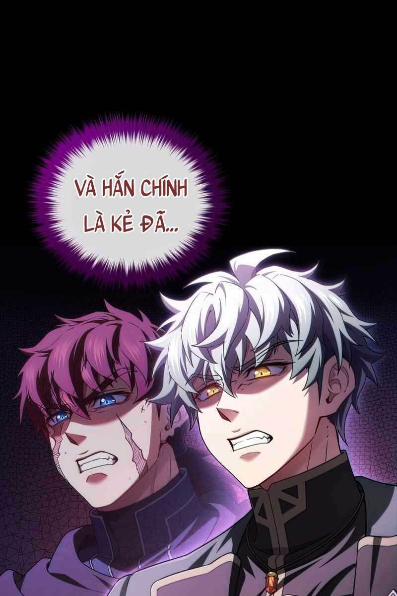 Chương 39 - Trang 61