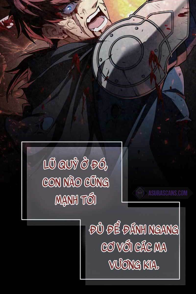 Chương 39 - Trang 65