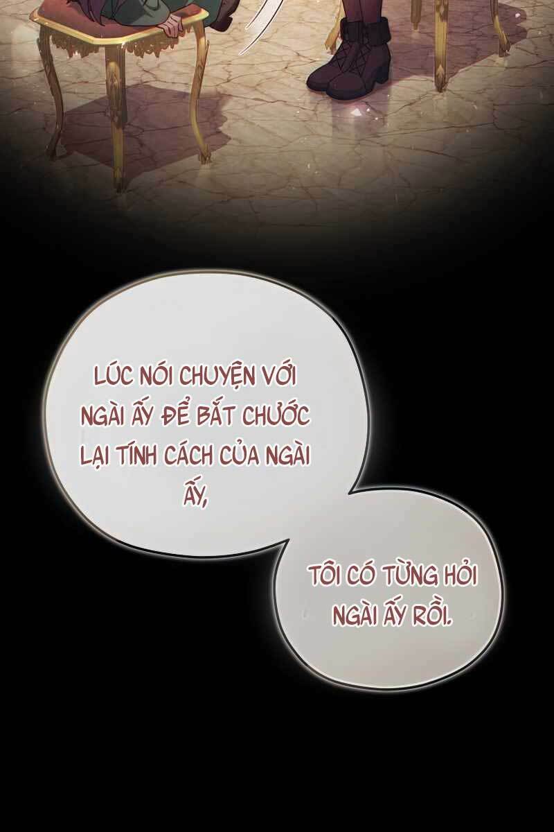Chương 39 - Trang 8